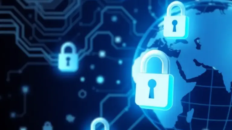 스포츠토토, 승부예측과 데이터 분석의 미래