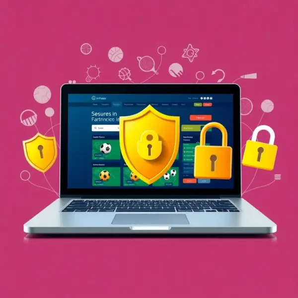 안전한 스포츠토토를 위한 필수 먹튀검증 가이드