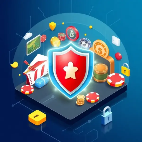 온라인 미니게임 커뮤니티의 성공적인 활용법