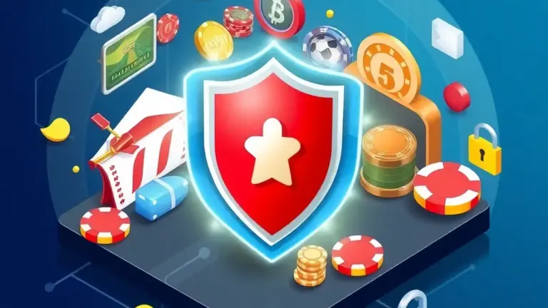 온라인 미니게임 커뮤니티의 성공적인 활용법