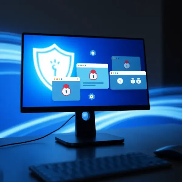 온라인게임 커뮤니티의 성장과 사용자 경험 공유