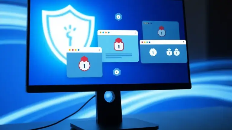 온라인게임 커뮤니티의 성장과 사용자 경험 공유