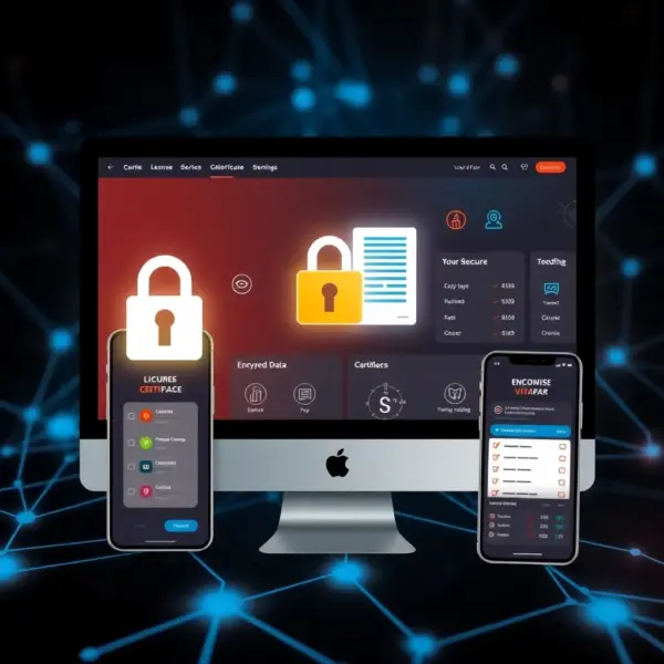 온라인바카라, 안전한 이용을 위한 필수 체크리스트