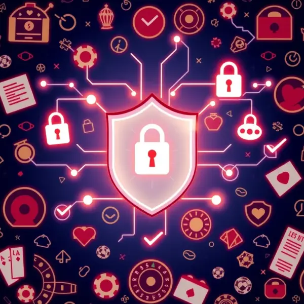 온라인카지노 커뮤니티, 후기와 경험 공유의 장