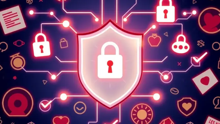 온라인카지노 커뮤니티, 후기와 경험 공유의 장