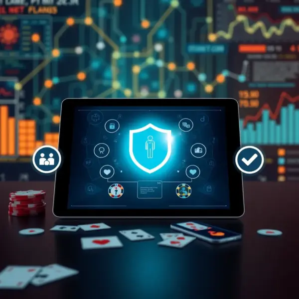 최신 데이터 기반 미니게임 사이트 전략적 활용법