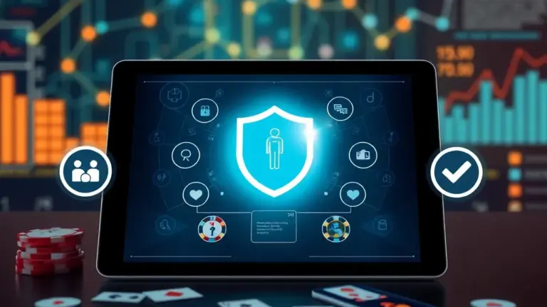 최신 데이터 기반 미니게임 사이트 전략적 활용법