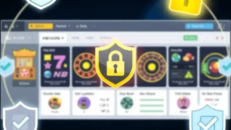 최신 미니게임 트렌드와 성공 전략 분석