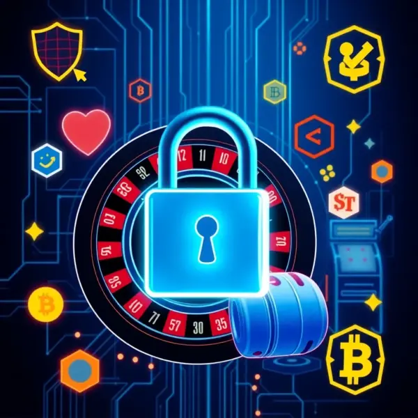 최신 미니게임 트렌드와 인기 게임 분석