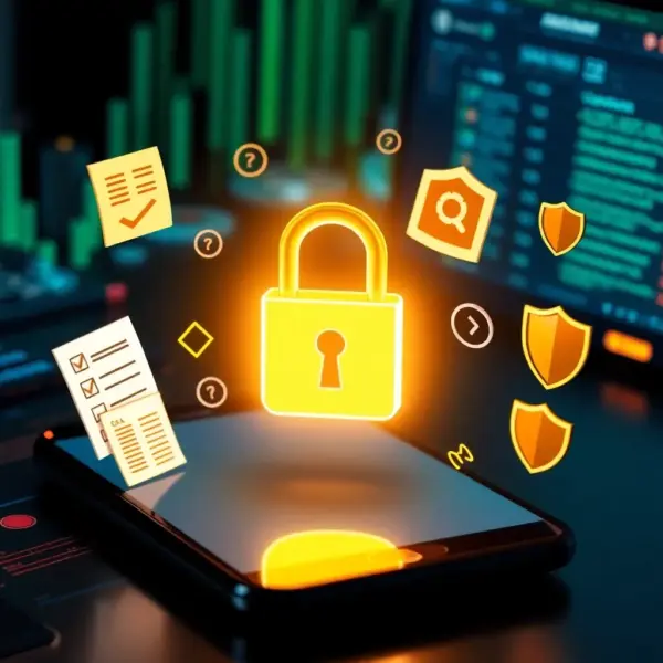 토토 커뮤니티 리뷰로 안전한 사이트 찾기