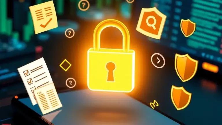 토토 커뮤니티 리뷰로 안전한 사이트 찾기