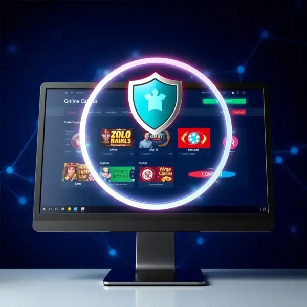 토토사이트의 안전성, 먹튀검증이 핵심이다