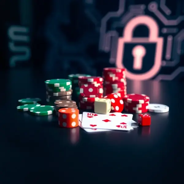 구글 E-E-A-T에 입각한 신뢰할 수 있는 슬롯사이트 가이드