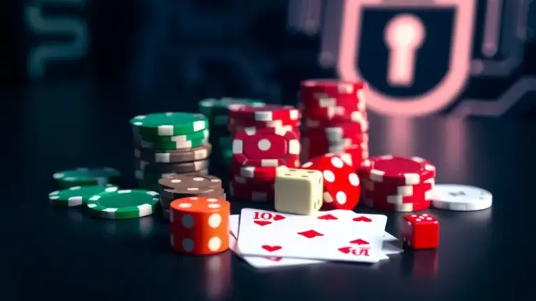 구글 E-E-A-T에 입각한 신뢰할 수 있는 슬롯사이트 가이드