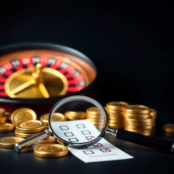 먹튀검증 커뮤니티를 통한 안전한 카지노 경험