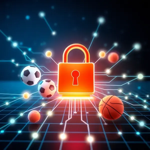 먹튀검증으로 안전하게 즐기는 스포츠토토