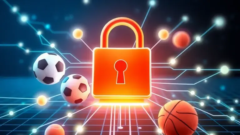 먹튀검증으로 안전하게 즐기는 스포츠토토