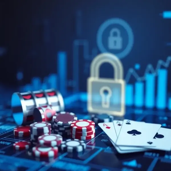 먹튀검증의 올바른 방법과 신뢰기관 통계 활용법