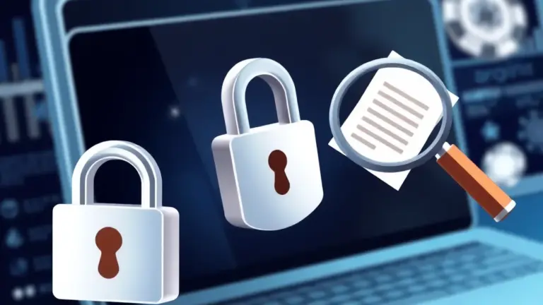 먹튀검증의 중요성, 안전한 카지노 사이트 선택법