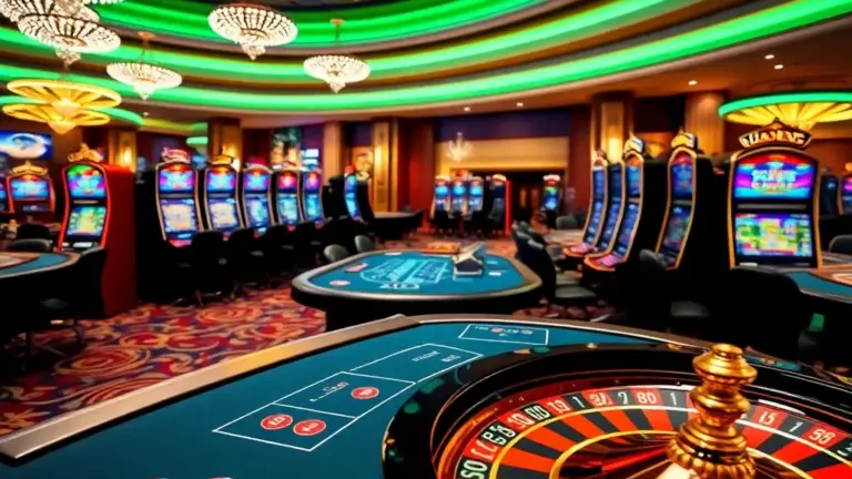 바카라 베테랑의 노하우 공유: 승률을 높이는 실전 전략