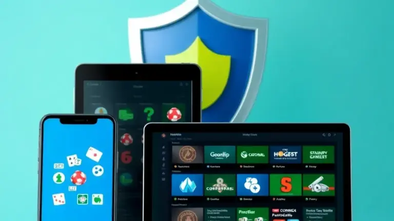 바카라사이트 개설, 사용 후기와 전문가 조언