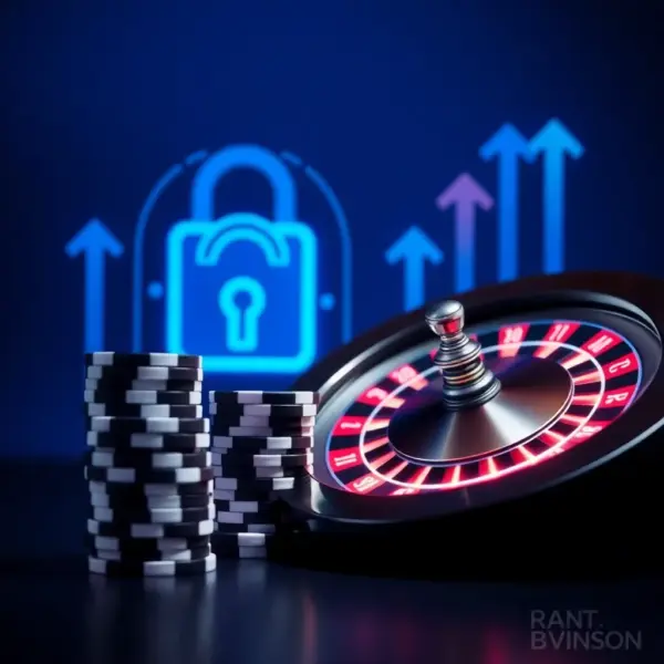 성공적인 미니게임 베팅을 위한 데이터 기반 전략