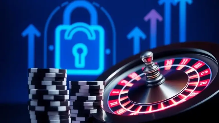 성공적인 미니게임 베팅을 위한 데이터 기반 전략