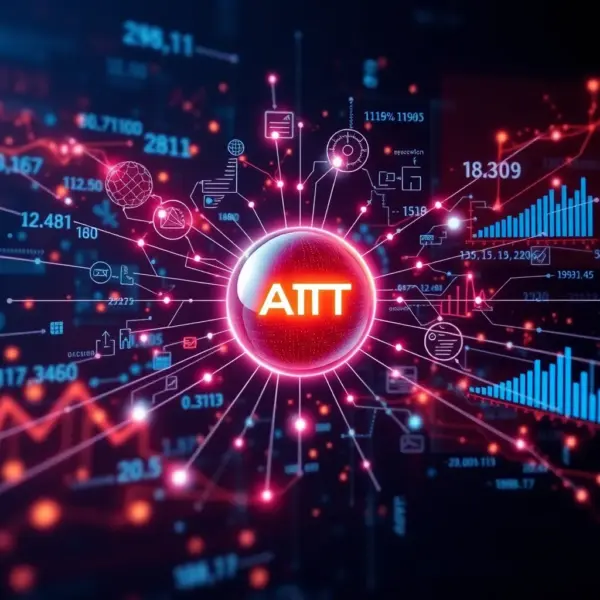 스포츠토토 베팅, 통계를 활용한 승률 높이는 방법