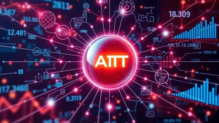 스포츠토토 베팅, 통계를 활용한 승률 높이는 방법