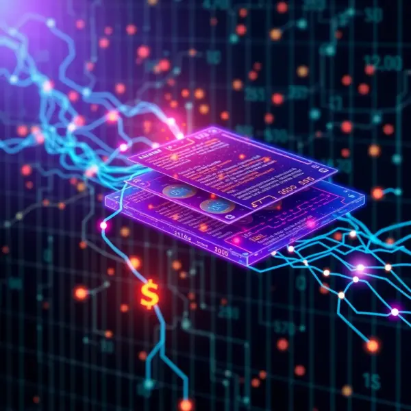 슬롯사이트 자금 흐름의 이상 패턴 구조