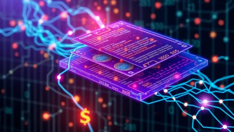 슬롯사이트 자금 흐름의 이상 패턴 구조