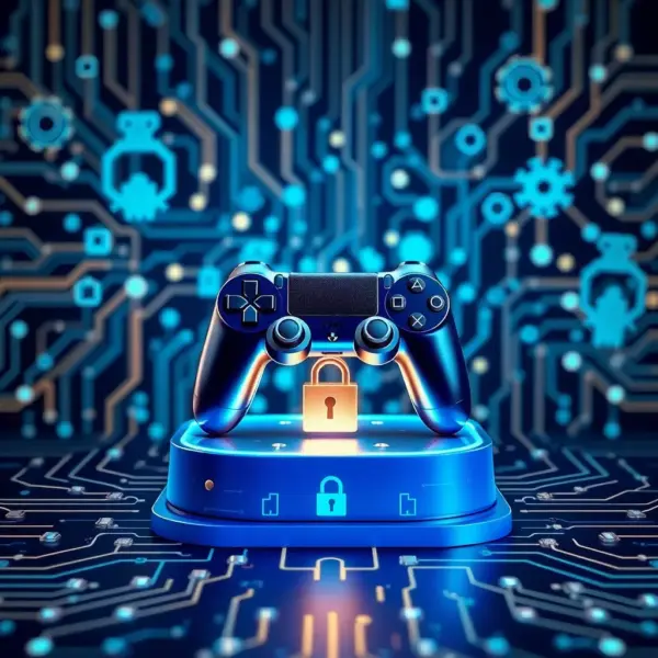 신뢰받는 슬롯사이트, 최신 슬롯 트렌드 및 확률 분석