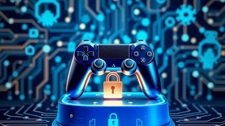 신뢰받는 슬롯사이트, 최신 슬롯 트렌드 및 확률 분석