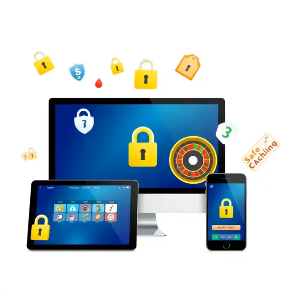 신뢰받는 온라인 카지노, 인증된 후기 활용법