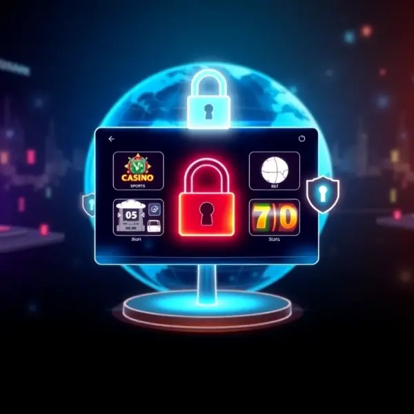 실시간 먹튀검증, 불안한 마음을 지워라