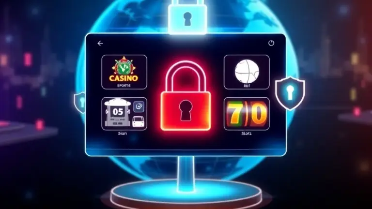 실시간 먹튀검증, 불안한 마음을 지워라