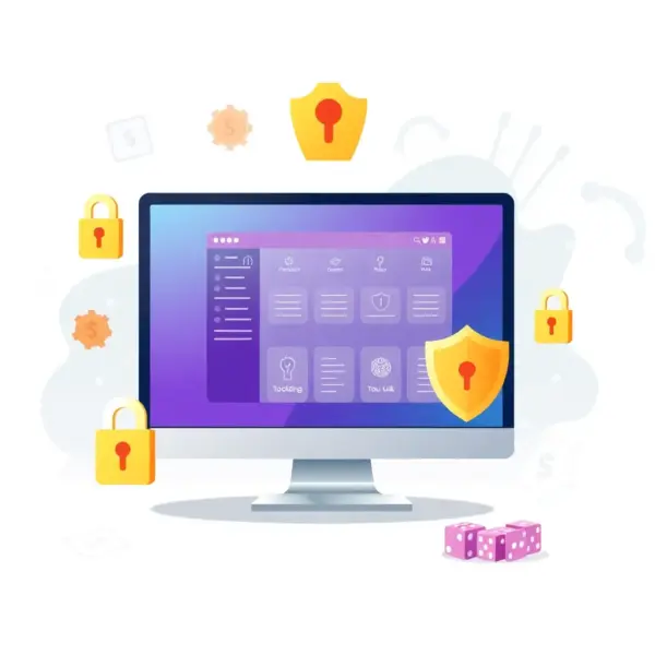 전문가와 함께하는 안전한 바카라사이트 선택 가이드