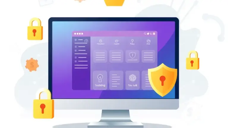 전문가와 함께하는 안전한 바카라사이트 선택 가이드
