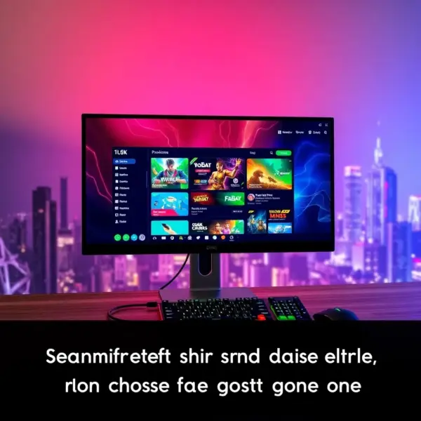 최고의 바카라사이트 찾기: 후기와 전문가 리뷰 기반 추천