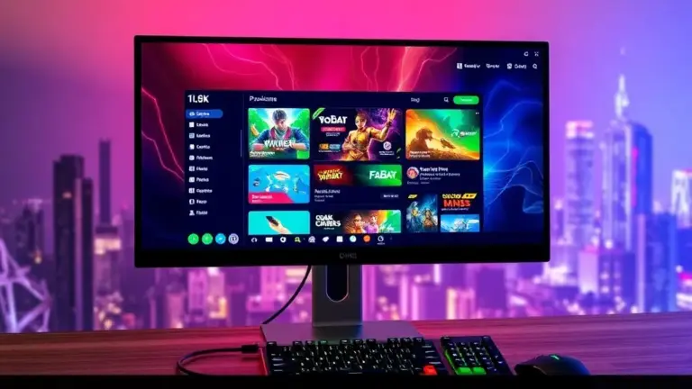 최고의 바카라사이트 찾기: 후기와 전문가 리뷰 기반 추천