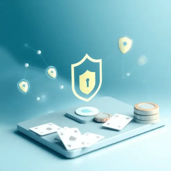 최신 스포츠토토 트렌드와 안전한 사이트 검증 요령