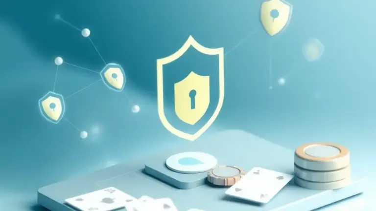 최신 스포츠토토 트렌드와 안전한 사이트 검증 요령