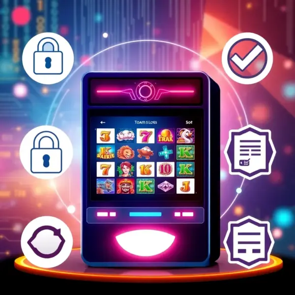 최신 슬롯사이트 리뷰: 인기 테마와 수익률 분석