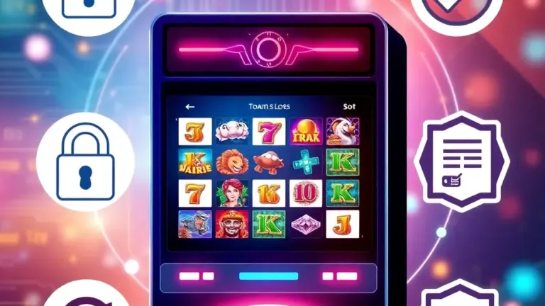 최신 슬롯사이트 리뷰: 인기 테마와 수익률 분석