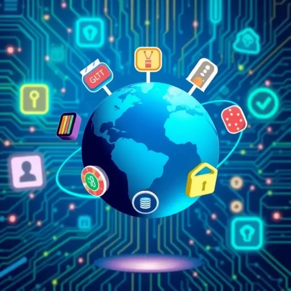 최신 슬롯사이트, 신뢰성과 재미의 균형점