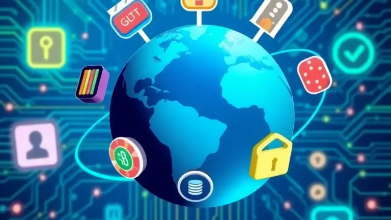 최신 슬롯사이트, 신뢰성과 재미의 균형점