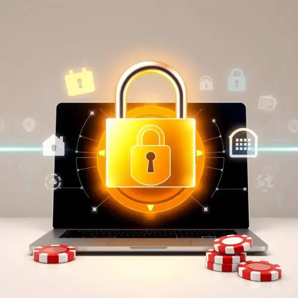 최신 슬롯사이트 트렌드와 전략 분석