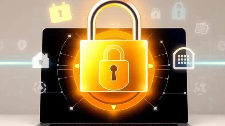 최신 슬롯사이트 트렌드와 전략 분석