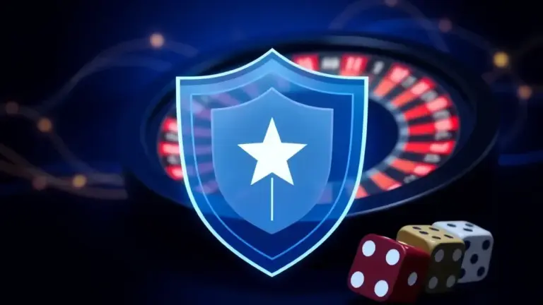 카지노 커뮤니티 중심으로 보는 사용자 후기의 중요성