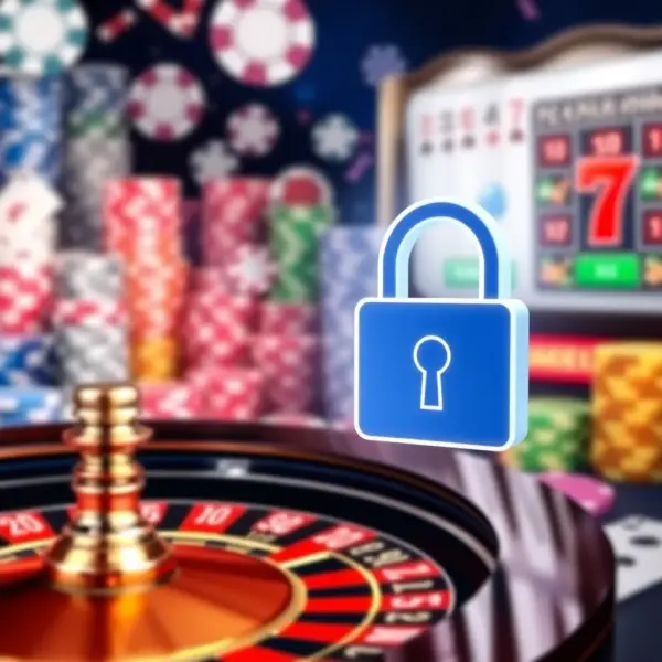 커뮤니티가 선정한 최고의 바카라사이트 추천